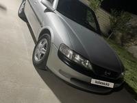 Opel Vectra 1997 годаfor1 300 000 тг. в Шымкент