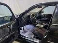 Mercedes-Benz E 320 1998 годаfor2 950 000 тг. в Семей – фото 9