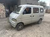 Daewoo Damas 2006 годаүшін1 200 000 тг. в Алматы