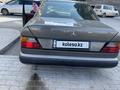 Mercedes-Benz E 230 1992 года за 1 300 000 тг. в Астана – фото 15