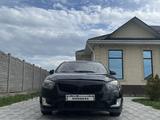 Brilliance H530 2014 года за 1 800 000 тг. в Алматы