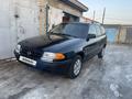 Opel Astra 1994 годаfor2 200 000 тг. в Костанай – фото 2