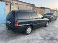 Opel Astra 1994 годаfor2 200 000 тг. в Костанай – фото 24