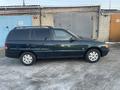 Opel Astra 1994 годаfor2 200 000 тг. в Костанай – фото 28