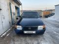 Opel Astra 1994 годаfor2 200 000 тг. в Костанай – фото 6