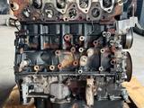 Двигатель Ford Focus 1 (1S4Q) за 250 000 тг. в Караганда – фото 4