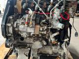 Двигатель Ford Focus 1 (1S4Q) за 250 000 тг. в Караганда – фото 5