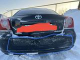 Toyota Avensis 2007 года за 2 500 000 тг. в Костанай – фото 2