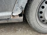 Toyota Avensis 2007 года за 2 500 000 тг. в Костанай – фото 5