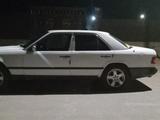 Mercedes-Benz E 230 1988 года за 800 000 тг. в Кызылорда