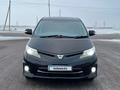 Toyota Estima 2009 годаүшін6 333 333 тг. в Астана