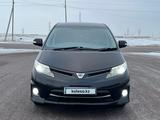 Toyota Estima 2009 годаүшін6 333 333 тг. в Астана