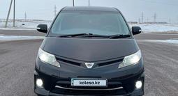 Toyota Estima 2009 годаүшін6 333 333 тг. в Астана