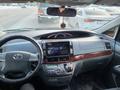 Toyota Estima 2009 годаүшін6 333 333 тг. в Астана – фото 10