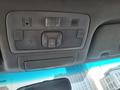 Toyota Estima 2009 годаүшін6 333 333 тг. в Астана – фото 12