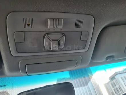 Toyota Estima 2009 года за 6 333 333 тг. в Астана – фото 12