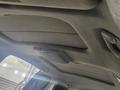 Toyota Estima 2009 годаүшін6 333 333 тг. в Астана – фото 13