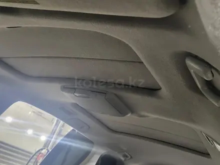 Toyota Estima 2009 года за 6 333 333 тг. в Астана – фото 13