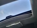 Toyota Estima 2009 годаүшін6 333 333 тг. в Астана – фото 14