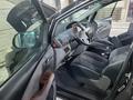 Toyota Estima 2009 годаүшін6 333 333 тг. в Астана – фото 15