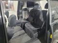 Toyota Estima 2009 годаүшін6 333 333 тг. в Астана – фото 16
