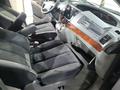 Toyota Estima 2009 годаүшін6 333 333 тг. в Астана – фото 17
