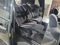Toyota Estima 2009 годаүшін6 333 333 тг. в Астана – фото 18