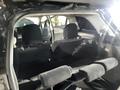 Toyota Estima 2009 годаүшін6 333 333 тг. в Астана – фото 19