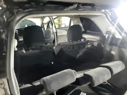 Toyota Estima 2009 года за 6 333 333 тг. в Астана – фото 19