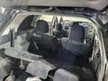 Toyota Estima 2009 годаүшін6 333 333 тг. в Астана – фото 20