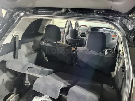 Toyota Estima 2009 года за 6 333 333 тг. в Астана – фото 20