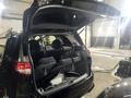 Toyota Estima 2009 годаүшін6 333 333 тг. в Астана – фото 21