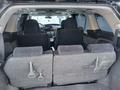 Toyota Estima 2009 годаүшін6 333 333 тг. в Астана – фото 22