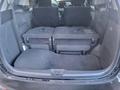 Toyota Estima 2009 годаүшін6 333 333 тг. в Астана – фото 23