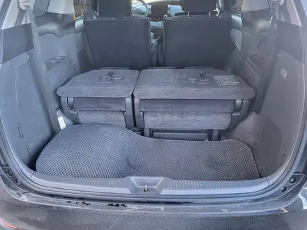 Toyota Estima 2009 года за 6 333 333 тг. в Астана – фото 23
