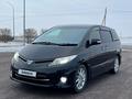 Toyota Estima 2009 годаүшін6 333 333 тг. в Астана – фото 3