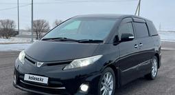 Toyota Estima 2009 годаүшін6 333 333 тг. в Астана – фото 3