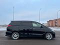 Toyota Estima 2009 годаүшін6 333 333 тг. в Астана – фото 4