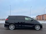 Toyota Estima 2009 годаүшін6 333 333 тг. в Астана – фото 4