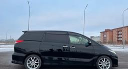 Toyota Estima 2009 годаүшін6 333 333 тг. в Астана – фото 4
