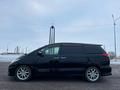 Toyota Estima 2009 годаүшін6 333 333 тг. в Астана – фото 5