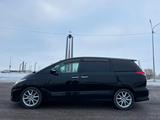 Toyota Estima 2009 годаүшін6 333 333 тг. в Астана – фото 5