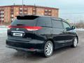 Toyota Estima 2009 годаүшін6 333 333 тг. в Астана – фото 6