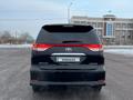 Toyota Estima 2009 годаүшін6 333 333 тг. в Астана – фото 7