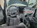 Toyota Estima 2009 годаүшін6 333 333 тг. в Астана – фото 9