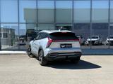 Geely Atlas 2024 годаfor10 500 000 тг. в Актау – фото 4