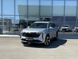 Geely Atlas 2024 годаfor10 500 000 тг. в Актау – фото 3