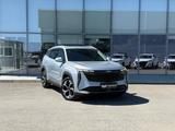 Geely Atlas 2024 годаfor10 500 000 тг. в Актау