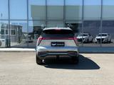 Geely Atlas 2024 годаfor10 500 000 тг. в Актау – фото 5
