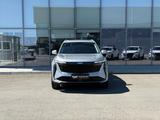 Geely Atlas 2024 годаfor10 500 000 тг. в Актау – фото 2